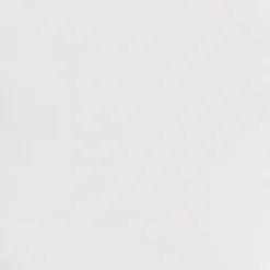 Chad Accent Chair -LOVESE Furniture Shop webimage 601168624 SW