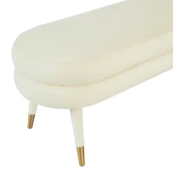 Lula Bench -LOVESE Furniture Shop webimage 601182660 DTL