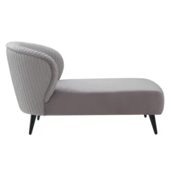 Stasia Chaise -LOVESE Furniture Shop webimage 601191165 ALT1