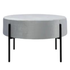 Cove Cocktail Ottoman