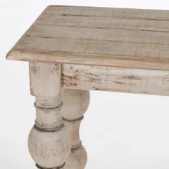 Claret Console Table -LOVESE Furniture Shop webimage 601203105 DTL2