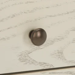 Clarence Nightstand -LOVESE Furniture Shop webimage 601211375 DTL2