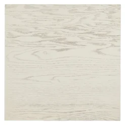 Clarence Nightstand -LOVESE Furniture Shop webimage 601211375 DTL3