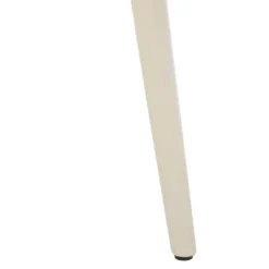 Clarence Nightstand -LOVESE Furniture Shop webimage 601211375 DTL4