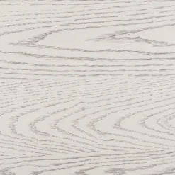 Clarence Nightstand -LOVESE Furniture Shop webimage 601211375 SW