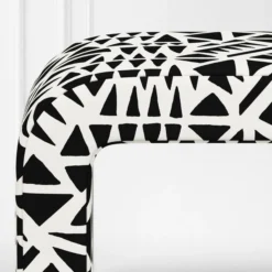 Nikki Chu - Bench 7 Nikki Chu - Bench -LOVESE Furniture Shop webimage 601226014 DTL 1