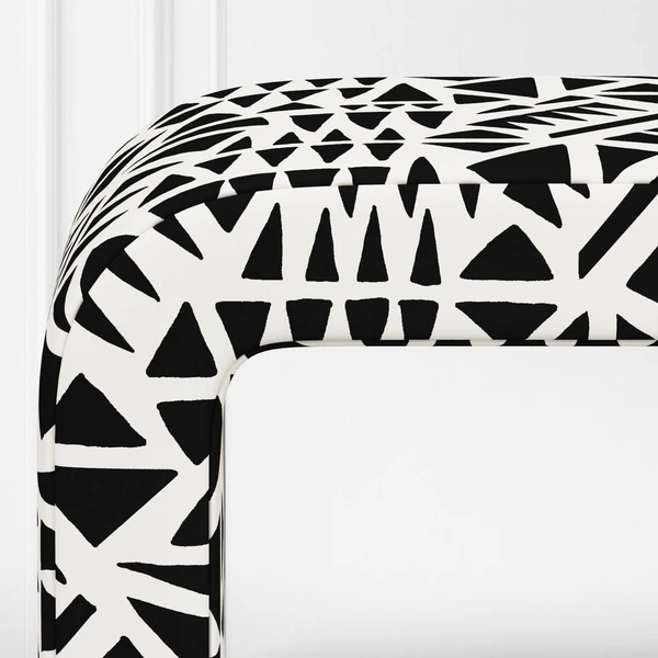 Nikki Chu - Bench 3 Nikki Chu - Bench - Image 3