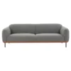 Olsen Sofa