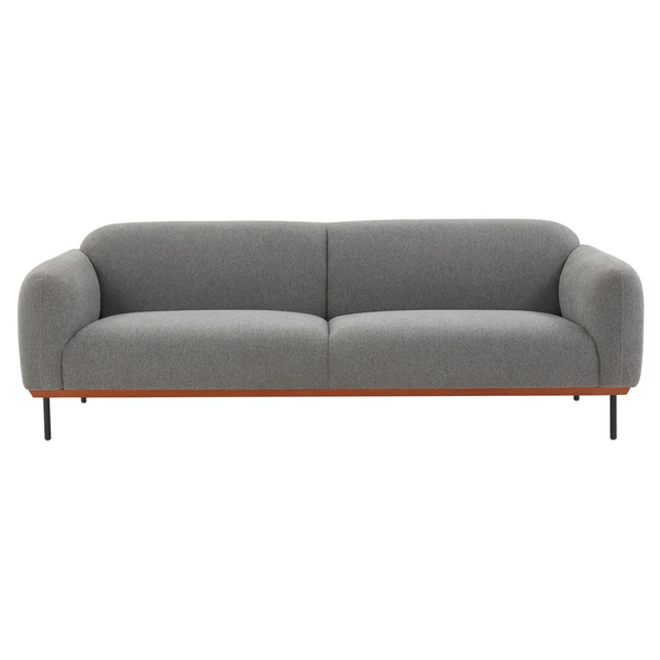 Olsen Sofa 1 Olsen Sofa