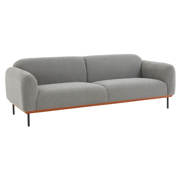 Olsen Sofa 2 Olsen Sofa - Image 2