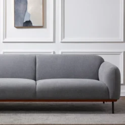 Olsen Sofa -LOVESE Furniture Shop webimage 601260022 2 1