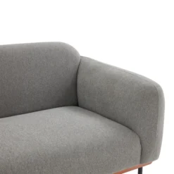 Olsen Sofa 8 Olsen Sofa -LOVESE Furniture Shop webimage 601260022 3