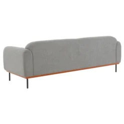 Olsen Sofa -LOVESE Furniture Shop webimage 601260022 4 1