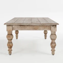 Claret Coffee Table 7 Claret Coffee Table -LOVESE Furniture Shop webimage 601319404 ALT2