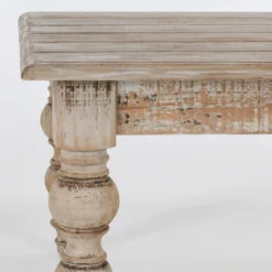 Claret Coffee Table 8 Claret Coffee Table -LOVESE Furniture Shop webimage 601319404 DTL1