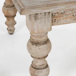 Claret Coffee Table 9 Claret Coffee Table -LOVESE Furniture Shop webimage 601319404 DTL2