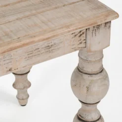 Claret End Table -LOVESE Furniture Shop webimage 601335810 DTL1