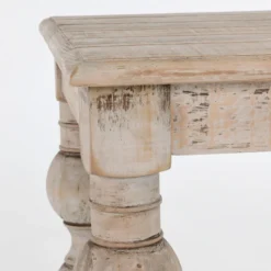 Claret End Table -LOVESE Furniture Shop webimage 601335810 DTL2