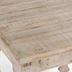 Claret End Table -LOVESE Furniture Shop webimage 601335810 DTL3