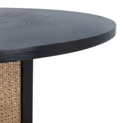 Adela Dining Table -LOVESE Furniture Shop webimage 601362844 2