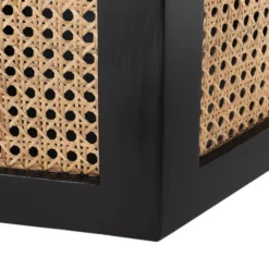 Adela Dining Table -LOVESE Furniture Shop webimage 601362844 3