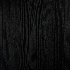 Adela Dining Table -LOVESE Furniture Shop webimage 601362844 6