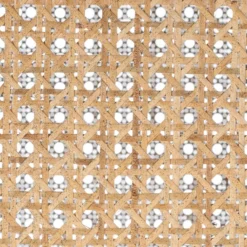 Adela Dining Table -LOVESE Furniture Shop webimage 601362844 7