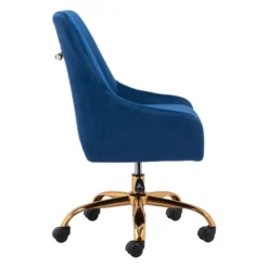 Kimbal Desk Chair -LOVESE Furniture Shop webimage 601402731 ALT2