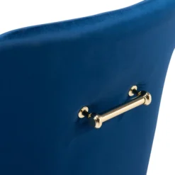 Kimbal Desk Chair -LOVESE Furniture Shop webimage 601402731 DTL1