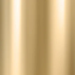 Kimbal Desk Chair -LOVESE Furniture Shop webimage 601402731 DTL2