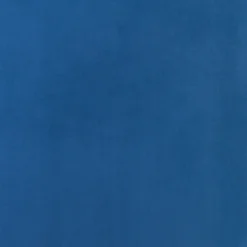 Kimbal Desk Chair -LOVESE Furniture Shop webimage 601402731 SW1