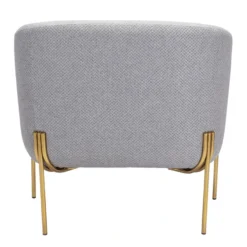 Jess Arm Chair 11 Jess Arm Chair -LOVESE Furniture Shop webimage 601435701 ALT3