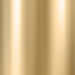 Jess Arm Chair 15 Jess Arm Chair -LOVESE Furniture Shop webimage 601435701 DTL1