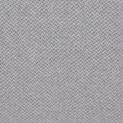 Jess Arm Chair 14 Jess Arm Chair -LOVESE Furniture Shop webimage 601435701 SW