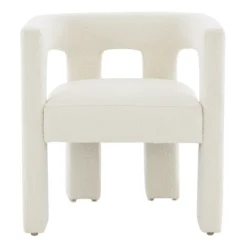 LOVESE Furniture Shop -LOVESE Furniture Shop webimage 601453122 ALT1