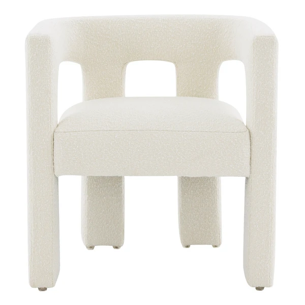 Turrin Dining Chair 2 Turrin Dining Chair - Image 2