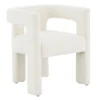 Turrin Dining Chair
