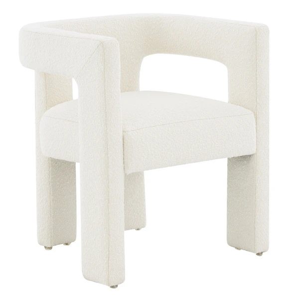 Turrin Dining Chair 1 Turrin Dining Chair