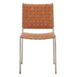 Carlo Dining Chair - Set Of 2 -LOVESE Furniture Shop webimage 601461530 ALT1 1