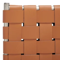 Carlo Dining Chair - Set Of 2 -LOVESE Furniture Shop webimage 601461530 DTL