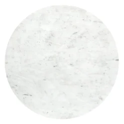 Chateau Coffee Table -LOVESE Furniture Shop webimage 601477517 ALT2