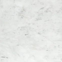 Chateau Coffee Table -LOVESE Furniture Shop webimage 601477517 DTL1