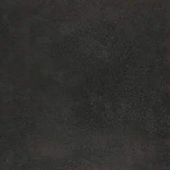 Chateau Coffee Table -LOVESE Furniture Shop webimage 601477517 DTL2