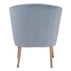 Andi Accent Chair 12 Andi Accent Chair -LOVESE Furniture Shop webimage 601479583 ALT2