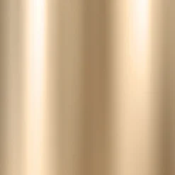 Andi Accent Chair 15 Andi Accent Chair -LOVESE Furniture Shop webimage 601479583 DTL