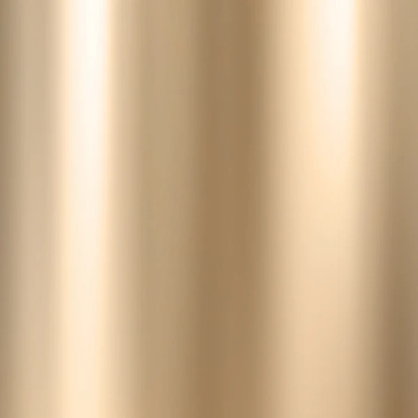 Andi Accent Chair 6 Andi Accent Chair - Image 6