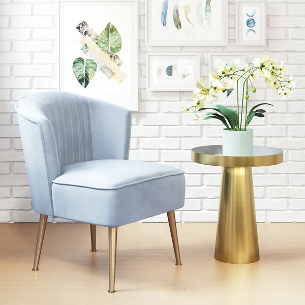 Andi Accent Chair 10 Andi Accent Chair - Image 10