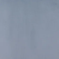 Andi Accent Chair 14 Andi Accent Chair -LOVESE Furniture Shop webimage 601479583 SW