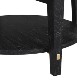 Bryant Coffee Table -LOVESE Furniture Shop webimage 601491197 DTL1