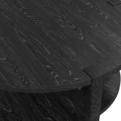 Bryant Coffee Table -LOVESE Furniture Shop webimage 601491197 DTL2